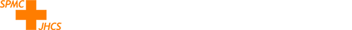##common.pageHeaderLogo.altText##