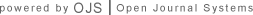 ##common.openJournalSystems##